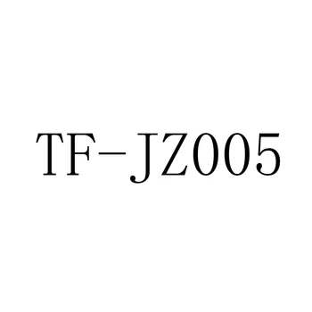 TF-JZ005