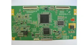 460HSC6LV1.5 LOGIKO odbor LCD Odbor ZA KLV-46X200A KDL-46XBR2 povezavo s T-CON povezavo odbor