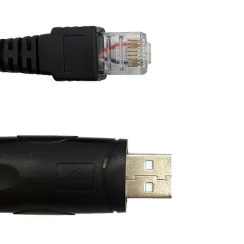 Walkie Talkie, USB Kabel za Programiranje Icom CB Radio IC-F110 IC-F111 IC-F120 IC-F121 IC-F210 IC-F220 IC-F221 IC-440 IC-f in 500 C0
