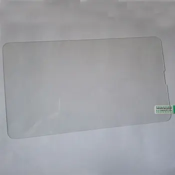 Myslc Kaljeno Steklo Screen protector Film za OSTRIGE T74MR 4G/ T74HMI 4G/T72MR 3G 7 palčni tableta zaščitno folijo