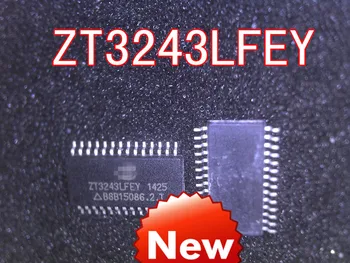Novo ZT3243 ZT3243LFEY TSSOP28