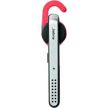 Jabra Prikrite Govori 45 Prostoročno opremo Bluetooth Slušalke Brezžične Poslovnih Slušalke HD Voice Stereo Klic Glasbe V Avtomobilu Hrupa Blackout