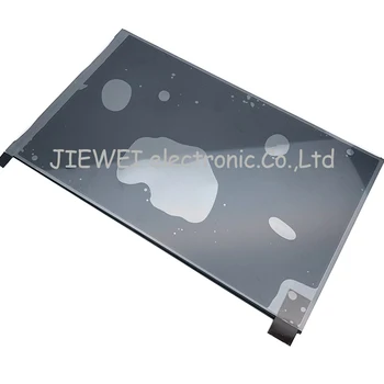 Brezplačno shpipping Nov LCD Za ACER Iconia Ene 10 B3-A32 A6202 10.1 palčni Tablični računalnik LCD-Zaslon LCD-Plošča Zamenjava b3-a32 tablet lcd