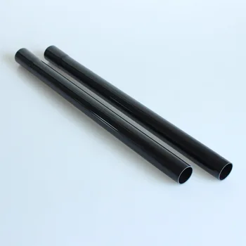 45 cm Plastično Črno Razširitev Palico Cev Mokro Suho za 32mm premera sesalnik Tla Pribor Orodje