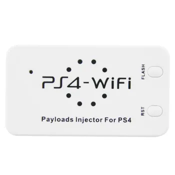Brezžični Crack brez Modula omrežja samo plug and play za PS4 4.05/4.55/5.05 za ps3 4.81/4.82 kmalu za stikalo Dodatki