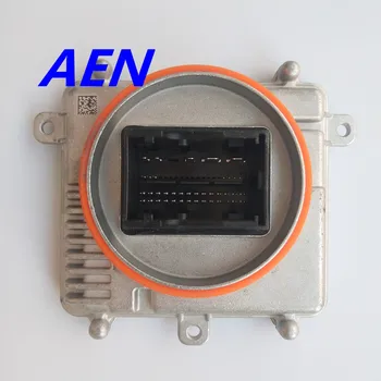 992941571AE OEM Balast Original 10101500097 za LED Smerniki kontrolna Enota Modul LLP111 MIN-MQB 992.941.571.AE