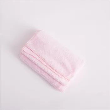 Novo Flanela Material Iz Baby Washcloth Komplet Za Malčke Frotir Newborn Baby Fotografija Rekvizitov, Kopalni Plašč Fotografia Otroška Oblačila