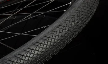 Michelin MTB gorsko kolo kolesa, pnevmatike COUNTRU ROCK 26/27/29 * 1.75 ultra lahka visoko kakovostne pnevmatike, Kolesarske Opreme, delov