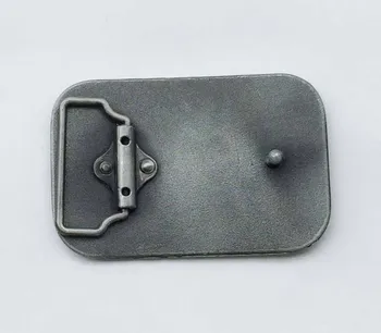 Pot NAS 66 Belt Sponke za 4 cm wideth pasu z continous zalogi
