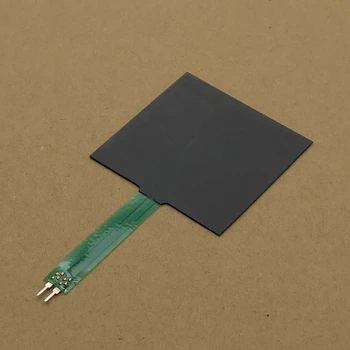 FSR406 Sile Zaznavanje Upor Thin Film Tlačni Senzor