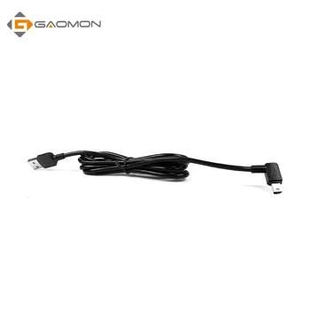 GAOMON Črni Kabel USB za Grafične tablice Tablet S56K