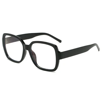 Blagovne Znamke, Modni Oblikovalec Sončna Očala Ženske 2020 Luksuzni Sončna Očala Ženske Kvadratnih Anti Modra Očala Pismo Očala Oculos De Sol