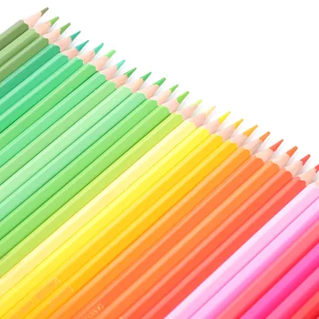 120 strokovno barvne svinčnike črpanja Nafte barvni svinčnik Set Umetnik Slikarstvo Risal prismacolor barve svinčniki Šolo Umetnosti