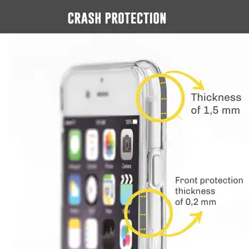 FunnyTech®Ohišje za Samsung Galaxy S20 FE / S20 FE 5 G l vijolično polka dot ozadje