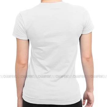 Leonardo Dicaprio Ženske T Shirt Romeo in Julija Film Ljubezen Tee Shirt Vrhovi Modi T-shirt Ženska Oblačila za Prosti čas Plus Velikost