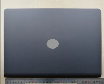 Nov laptop Zgornjem primeru +lcd zaslon na prednji plošči zaslona okvir +zgornjega primera osnovno kritje podpori za dlani za DELL Latitude 3450 L3450 E3450 011NMF