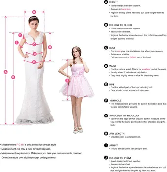 Odklon Zajemalka Dolge Rokave Čipke Appliques Poročne Obleke Gumbi Nazaj Princesa 2020 Skromno Poročne Halje Kristalno Beaded Pasu