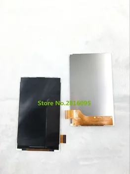 Visoko Kakovost Za Alcatel One Touch POP D3 OT4035 4035X 4035D 4035A 4035 LCD-Zaslon Nadomestni Deli