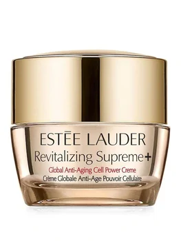 Estee Lauder Oživljanju Vrhovno + Anti-Aging Krema 5 ml