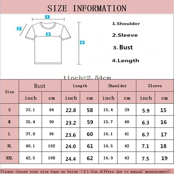 2020 Harajuku Cat Natisnjeni Ženske majice Priložnostne Poletje Kratek Rokav t shirt Plus Velikost Ženske Vrhovi