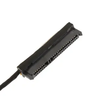 DC02C007L00 ZAM60 SATA Trdi Disk HDD Priključek Flex Kabel Adapter za Dell Latitude E5250