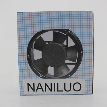 NANILUO TX9025L12S 9 cm 90 mm DC 12V 0.16 A 90*90*25 mm osni računalnik primeru hladilni ventilator