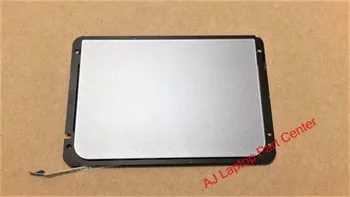 Original TouchPad Za HP EliteBook 1040 G1 1040G1 Dotik Tipke na Miški Odbor