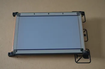 Industrija LCD LCM Zaslon EL Plošča LJ64EU34