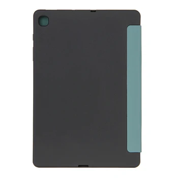 Za Samsung Galaxy Tab S6 Lite 10.4 palčni mehko Primeru P610 P615 SM-P610 SM-P615 Tablet s svinčnikom pokrov ležišča