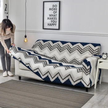 Pohištvo protector-STRETCH slipcover za dnevno sobo kotu kavč kritje kavču kritje stretch