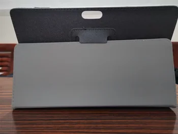 Kx20 k20s k20 pro 11.6-inch tablet je na primer usnje
