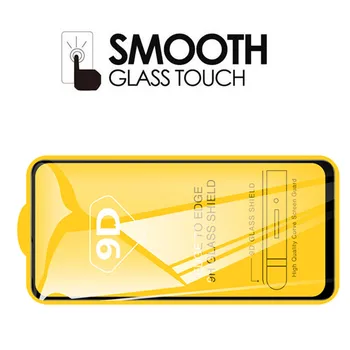 1-10pcs Poco X3 stekla,Screen Protector za xiaomi Poco X3 NFC spredaj kaljeno steklo pocophone x3 polno kritje Poco X3 NFC očala