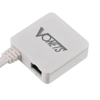 VONETS Vonets VAR11N-300 mini Brezžični Usmerjevalnik & Vmesnik wifi za dreambox