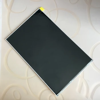 Za Samsung Galaxy Tab E T560 T561 SM-T560 SM-T561 LCD Zaslon Zaslon Modul