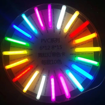 Po meri LED Odprite Ptica Papiga Neon Znak Svetlobe Flex Neon Ročno Pivo Bar Trgovina Logotip Objave Trgovina Klub, nočni klub