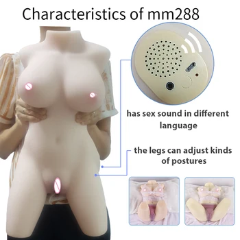 Sex lutka za moške gay + realne gume vagine & anus shemale sexdoll pravi muco simulator sex igrače za moški masturbirajo