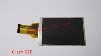 NOV LCD Zaslon rezervnih Delov za PANASONIC DMC-FZ100 DMC-FZ150 DMC-FZ105 FZ100 FZ150 FZ105 V-LUX2 V-LUX3 V-LUX4 Fotoaparat