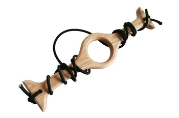 Xgame ročno lesa, lesenih penis masaža dolžina povečanje jelq velikost penisa master širitve orodje seks igrače