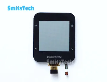 Primerna za Garmin Forerunner 35 GPS watch hrbtni pokrovček zadnje case+ LCD zaslon steklo zaslon Smart watch nadomestni deli