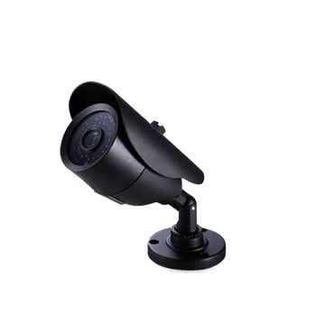 Dragonsview CCTV Varnostne Kamere Video Kamere 1200TVL Za Video Interkom Sistem Vodotesno Dnevno Nočno opazovanje