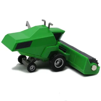 Disney Risani Filmi Pixar Cars 2 Frank Diecasts Kovinski Model, Igrače, Avto 1:55 Izkoriščanje Pralni Igrače Za Fante Strela McQueen