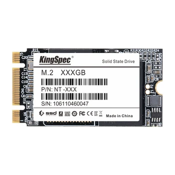 Kingspec M. 2 SSD 64GB 128GB 256GB 512GB 1TB ssd Pogona manjša, kot pcie ssd Za thinkpad lenovo notranji trdi disk