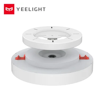 Original youpin Yeelight Pametne zgornje meje Lučka Lučka za Daljinsko Mi App Wifi Bluetooth Nadzor stropne luči sodobnih led stropne luči