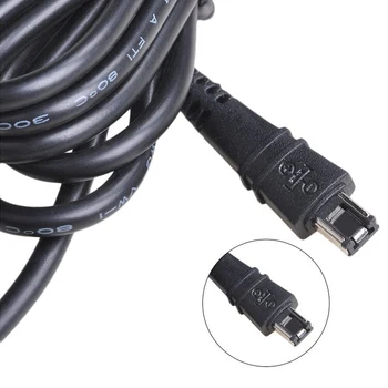 CA-110 NAPAJALNIK CA110 Polnjenje prek kabla USB Kabel za Canon VIXIA HF M50 M52 M500 R20 R21 R30 R32 R40 R42 R50 R52 R60 Kamere