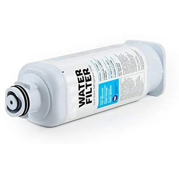 Zamenjajte Samsung DA97-17376B hladilnik vode filter pack 1