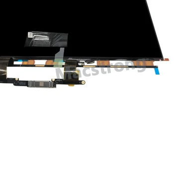 Popolnoma Novo Izvirno A2141 LCD-Plošča za MacBook Pro Retina 16