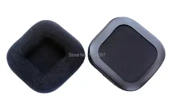 Blazinice za ušesa nadomestni pokrov za uporabo z ASTRO Gaming A30 A38 Gaming slušalke(naušniki/ slušalke blazine) Visoke kakovosti earcap