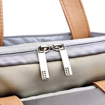 PU Usnje, usnjeni torbi primeru za Macbook air 13 Nepremočljiva Torba za Prenosnik 13.3 14 15.6 inch za Macbook pro primeru prenosnik torba za Moške