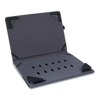 Ohišje Za HP PROBOOK 430 G5/G3/G1/G2 13,3 palca Laptop Primeru Luksuznih Zvezek Pokrov Zaščitni Poslovna Torba