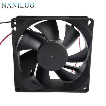 NANILUO TX9025L12S 9 cm 90 mm DC 12V 0.16 A 90*90*25 mm osni računalnik primeru hladilni ventilator